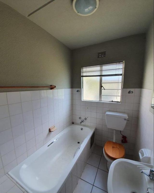 2 Bedroom Property for Sale in Meyersdal Gauteng