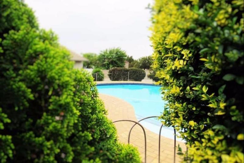 2 Bedroom Property for Sale in Meyersdal Gauteng