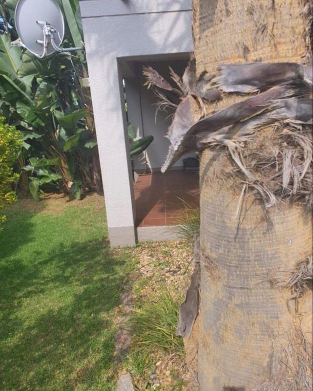 2 Bedroom Property for Sale in Meyersdal Gauteng