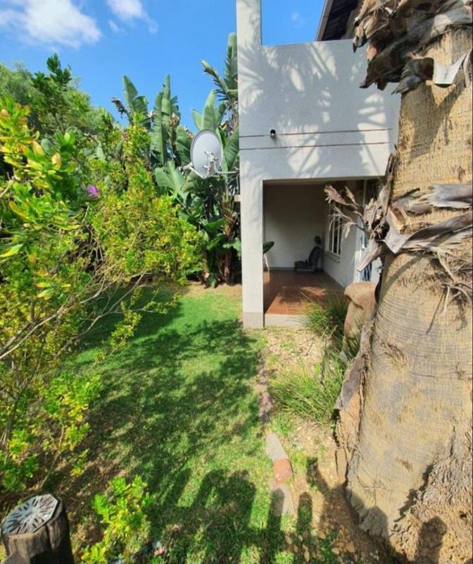 2 Bedroom Property for Sale in Meyersdal Gauteng