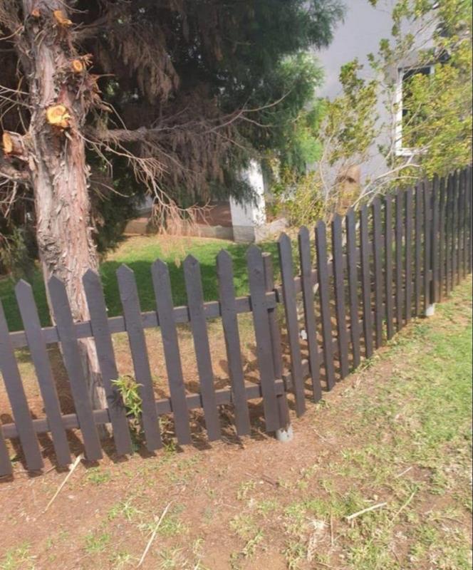 2 Bedroom Property for Sale in Meyersdal Gauteng