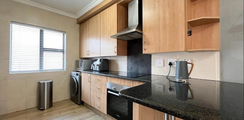 2 Bedroom Property for Sale in Meyersdal Gauteng