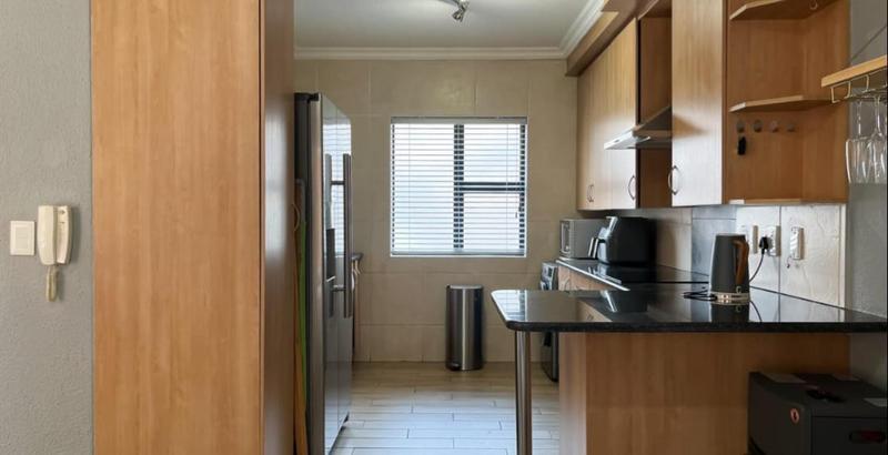 2 Bedroom Property for Sale in Meyersdal Gauteng