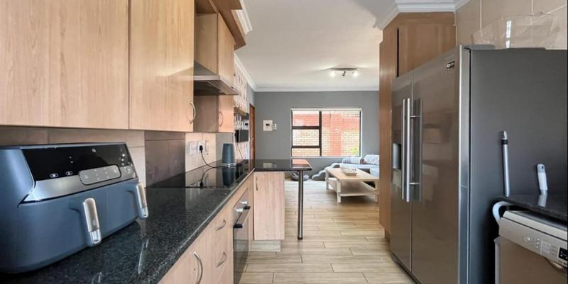 2 Bedroom Property for Sale in Meyersdal Gauteng