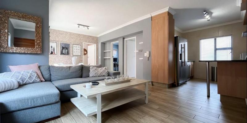 2 Bedroom Property for Sale in Meyersdal Gauteng