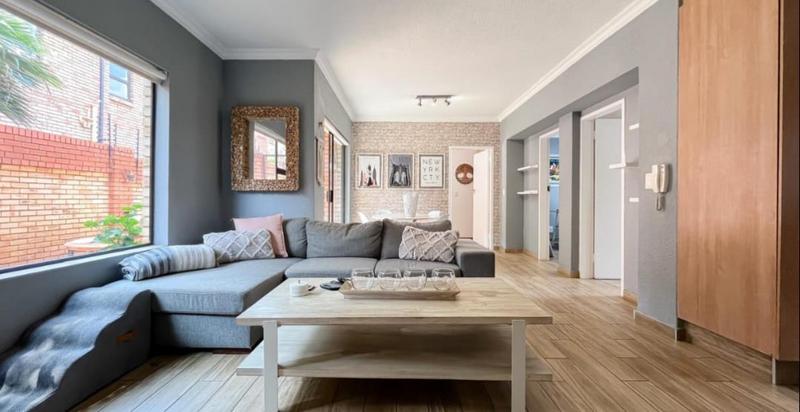 2 Bedroom Property for Sale in Meyersdal Gauteng