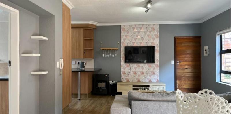 2 Bedroom Property for Sale in Meyersdal Gauteng