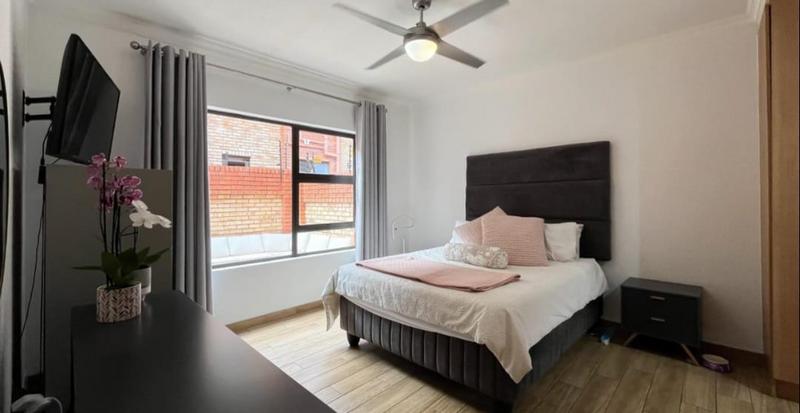 2 Bedroom Property for Sale in Meyersdal Gauteng