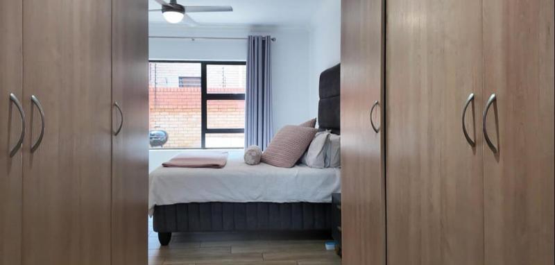 2 Bedroom Property for Sale in Meyersdal Gauteng