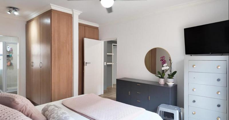 2 Bedroom Property for Sale in Meyersdal Gauteng