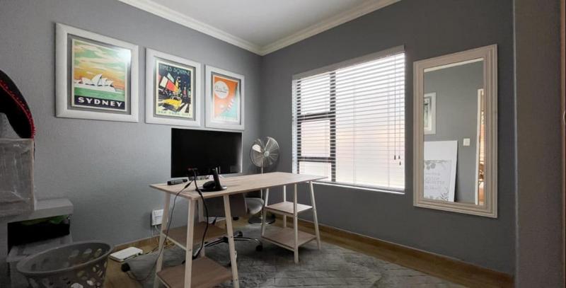 2 Bedroom Property for Sale in Meyersdal Gauteng