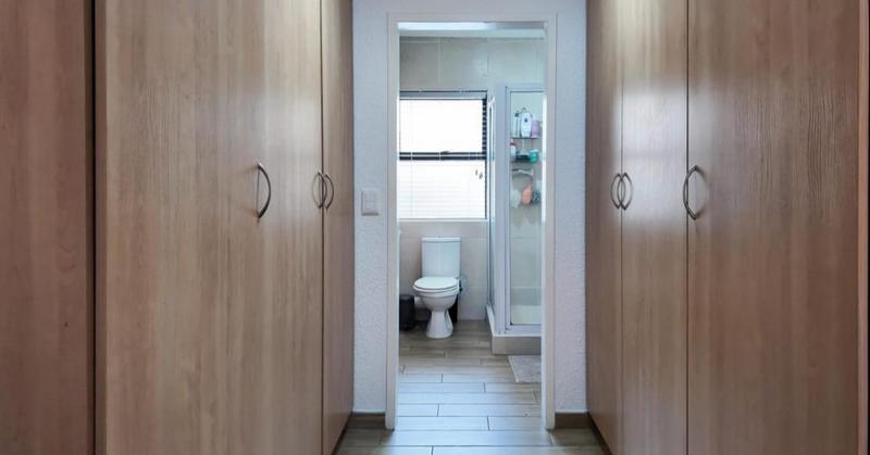 2 Bedroom Property for Sale in Meyersdal Gauteng