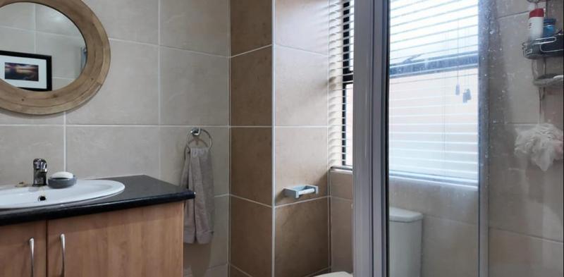 2 Bedroom Property for Sale in Meyersdal Gauteng