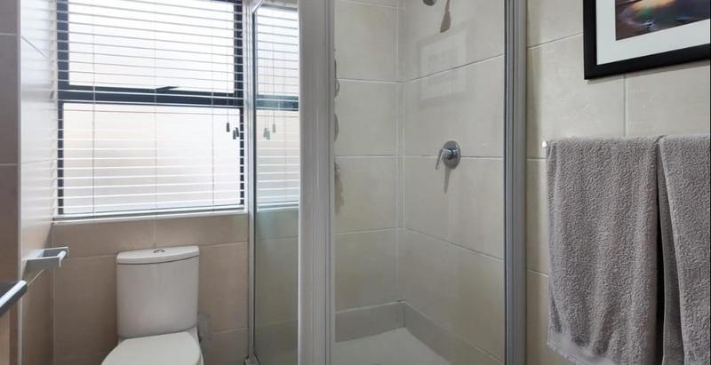 2 Bedroom Property for Sale in Meyersdal Gauteng