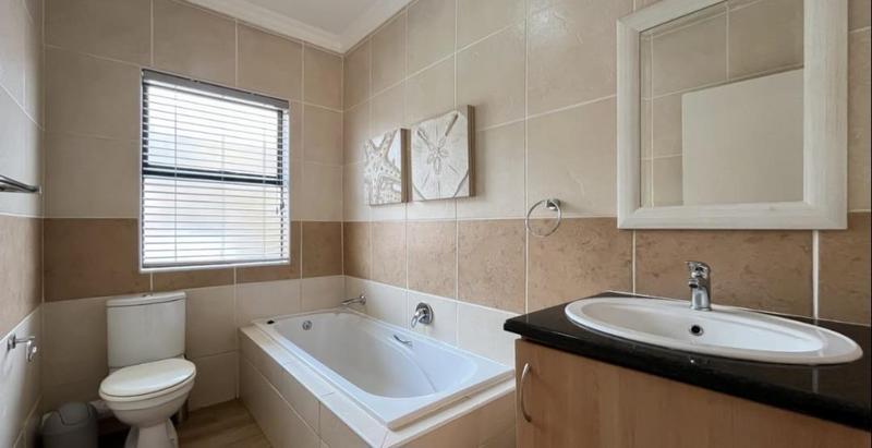 2 Bedroom Property for Sale in Meyersdal Gauteng