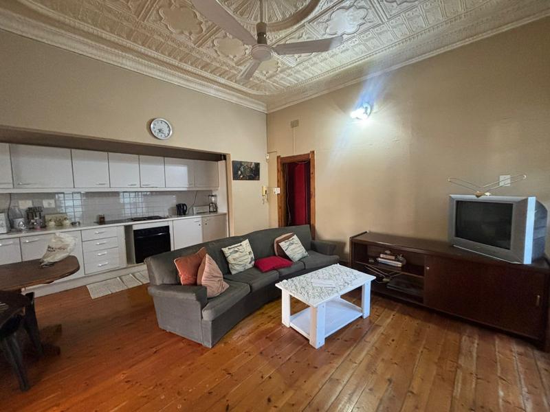 4 Bedroom Property for Sale in Brixton Gauteng