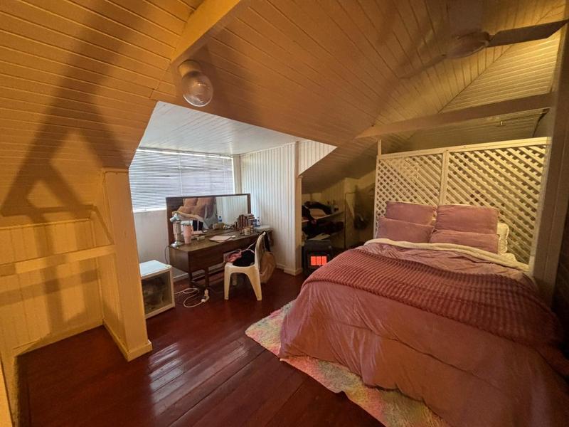 4 Bedroom Property for Sale in Brixton Gauteng