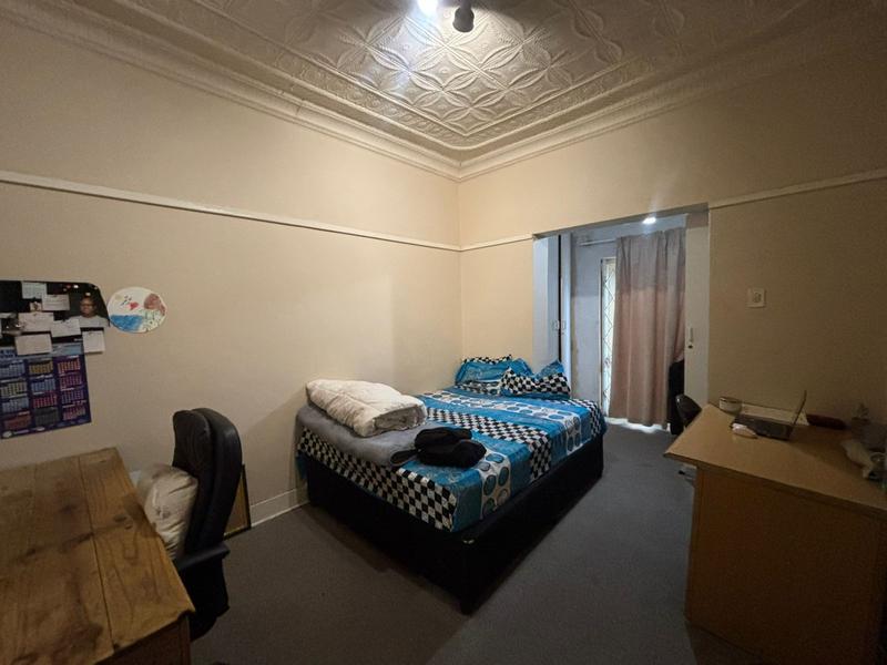 4 Bedroom Property for Sale in Brixton Gauteng