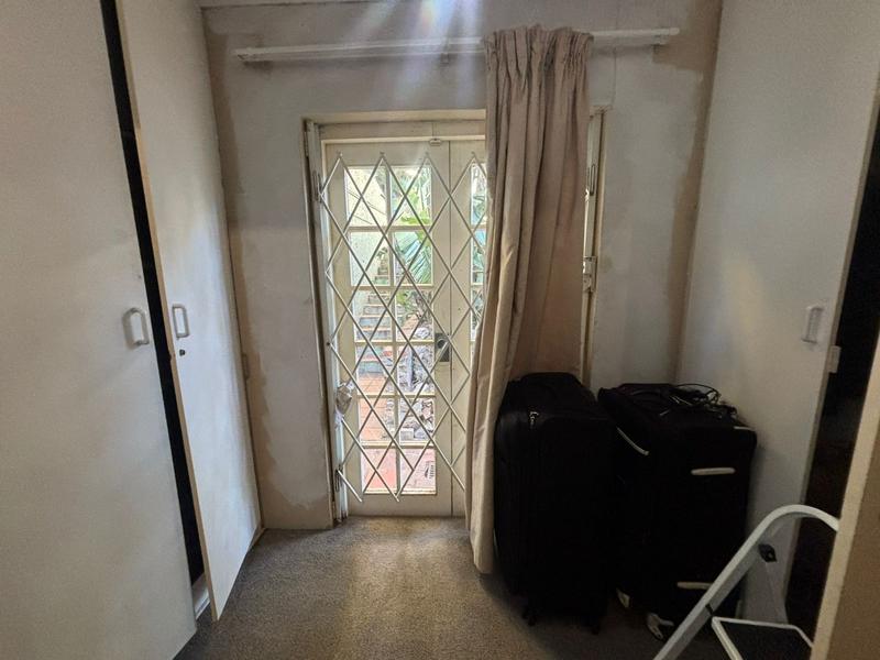 4 Bedroom Property for Sale in Brixton Gauteng