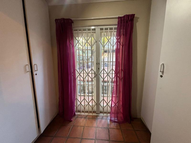 4 Bedroom Property for Sale in Brixton Gauteng