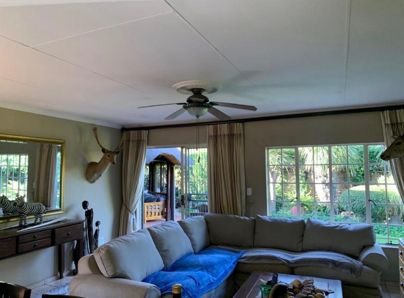 3 Bedroom Property for Sale in Vanderbijlpark SE 3 Gauteng