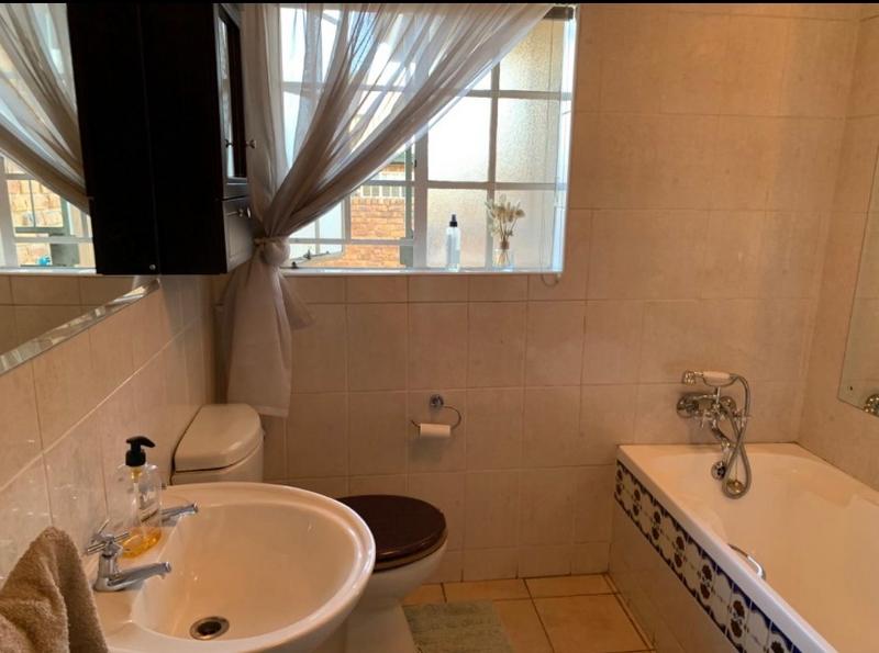 3 Bedroom Property for Sale in Vanderbijlpark SE 3 Gauteng