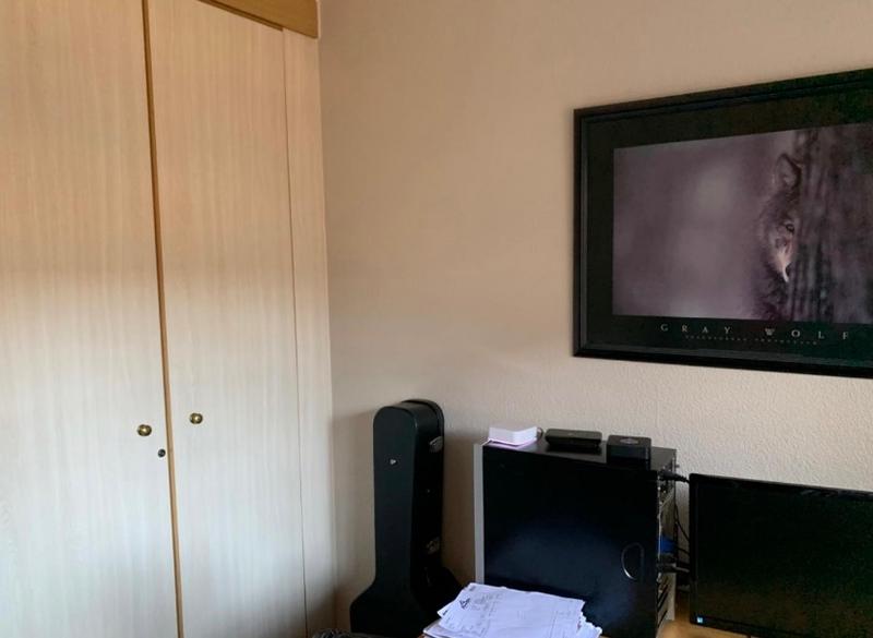 3 Bedroom Property for Sale in Vanderbijlpark SE 3 Gauteng