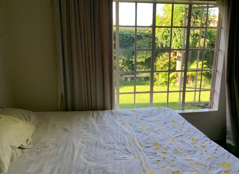 3 Bedroom Property for Sale in Vanderbijlpark SE 3 Gauteng