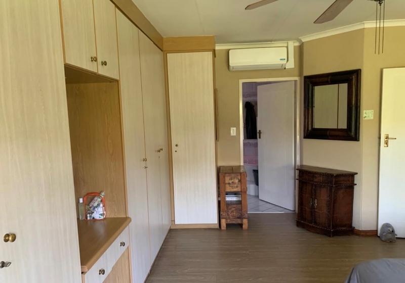 3 Bedroom Property for Sale in Vanderbijlpark SE 3 Gauteng