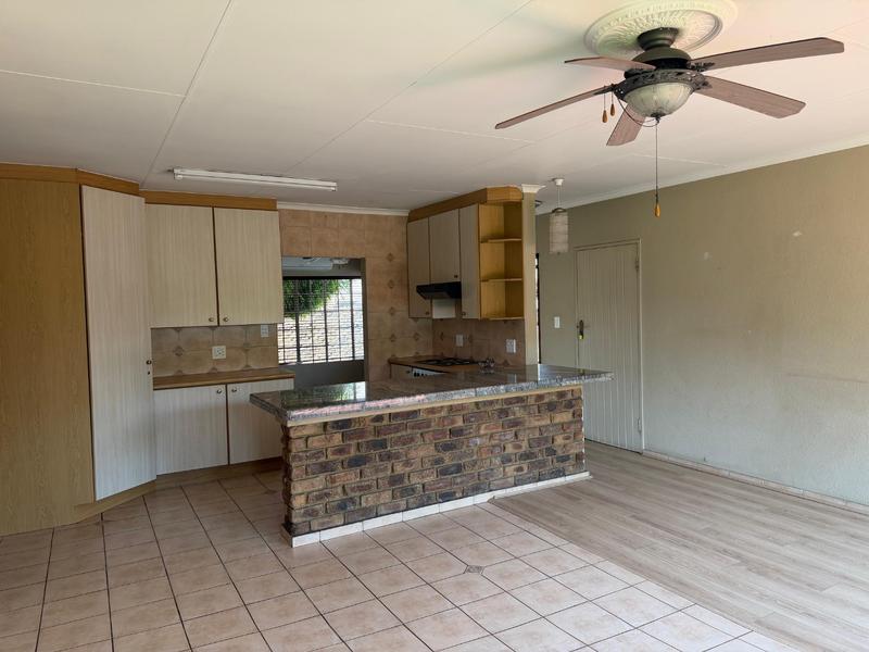 3 Bedroom Property for Sale in Vanderbijlpark SE 3 Gauteng