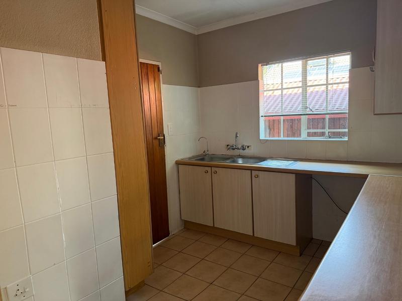 3 Bedroom Property for Sale in Vanderbijlpark SE 3 Gauteng