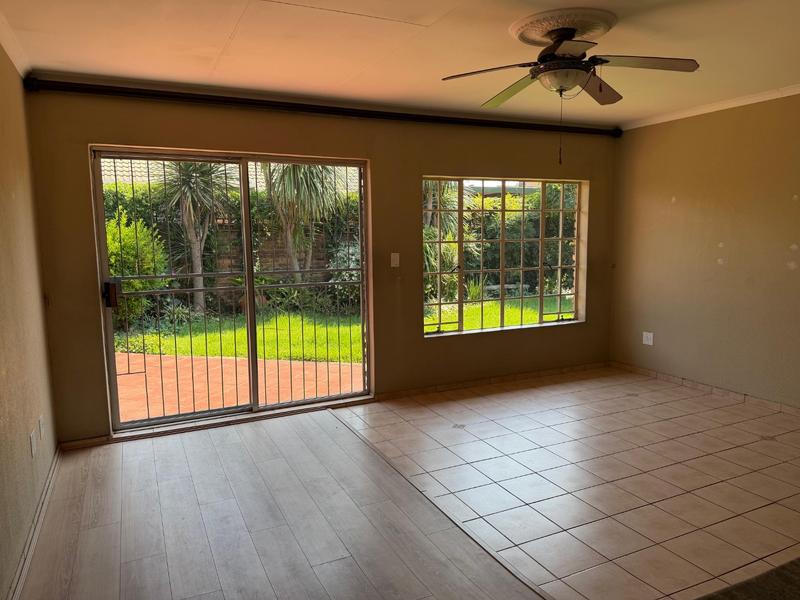 3 Bedroom Property for Sale in Vanderbijlpark SE 3 Gauteng