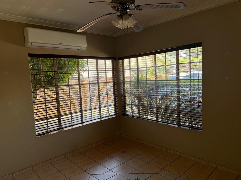 3 Bedroom Property for Sale in Vanderbijlpark SE 3 Gauteng