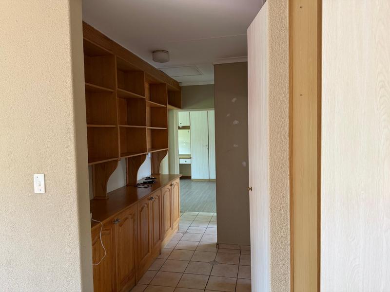 3 Bedroom Property for Sale in Vanderbijlpark SE 3 Gauteng