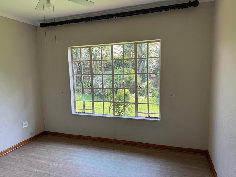 3 Bedroom Property for Sale in Vanderbijlpark SE 3 Gauteng