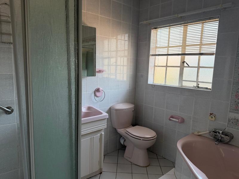 3 Bedroom Property for Sale in Vanderbijlpark SE 3 Gauteng
