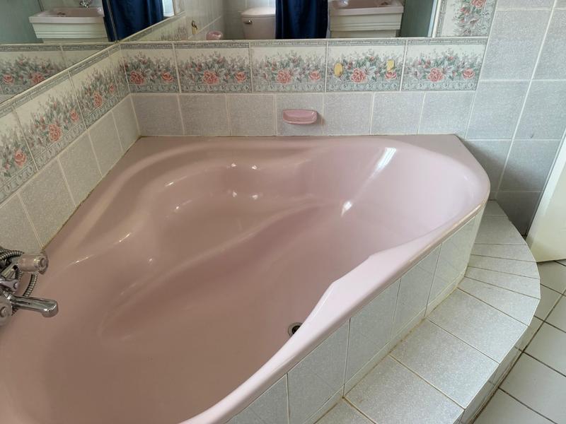 3 Bedroom Property for Sale in Vanderbijlpark SE 3 Gauteng