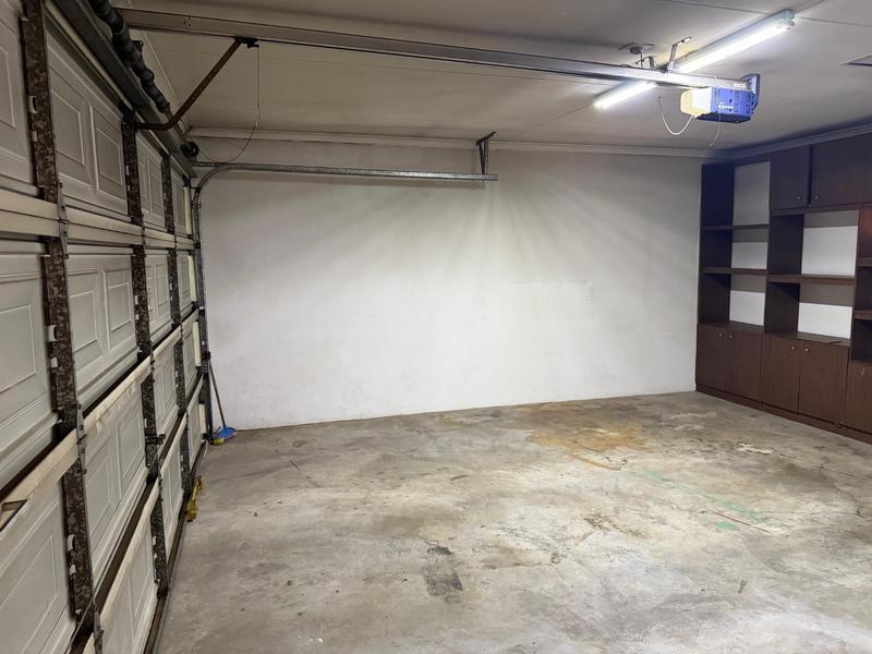 3 Bedroom Property for Sale in Vanderbijlpark SE 3 Gauteng