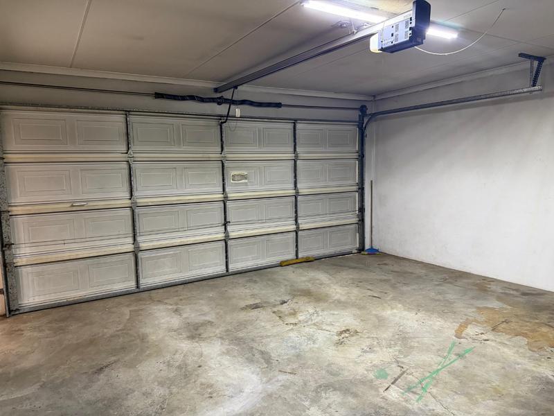 3 Bedroom Property for Sale in Vanderbijlpark SE 3 Gauteng