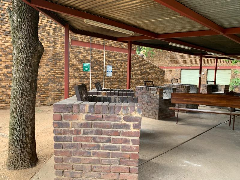 3 Bedroom Property for Sale in Vanderbijlpark SW 1 Gauteng