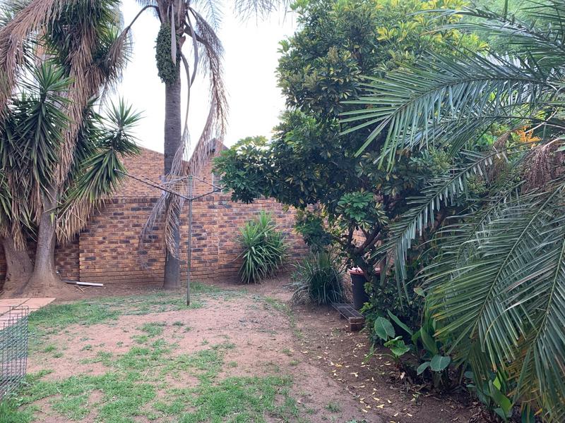 3 Bedroom Property for Sale in Vanderbijlpark SW 1 Gauteng