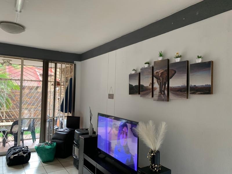 3 Bedroom Property for Sale in Vanderbijlpark SW 1 Gauteng