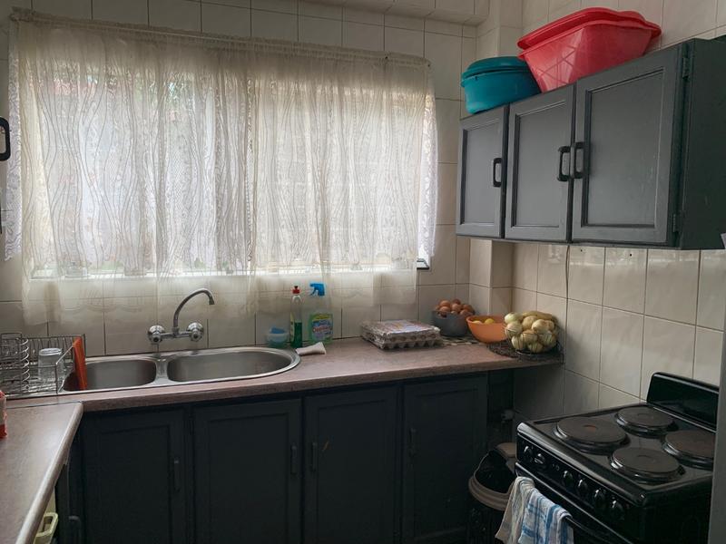 3 Bedroom Property for Sale in Vanderbijlpark SW 1 Gauteng