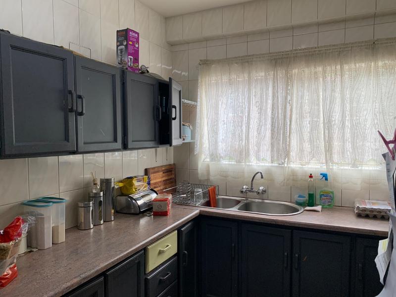 3 Bedroom Property for Sale in Vanderbijlpark SW 1 Gauteng