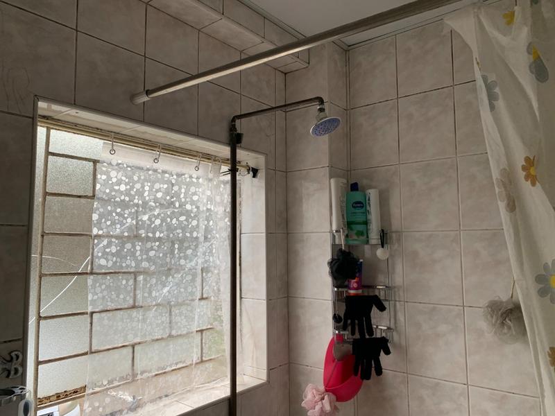 3 Bedroom Property for Sale in Vanderbijlpark SW 1 Gauteng