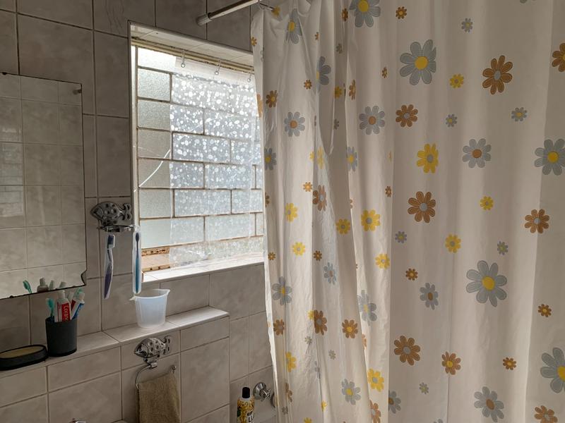 3 Bedroom Property for Sale in Vanderbijlpark SW 1 Gauteng