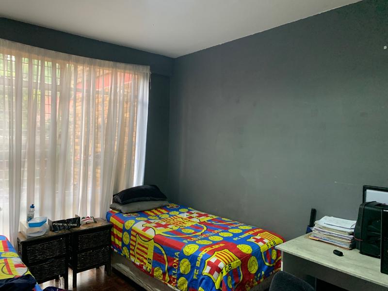 3 Bedroom Property for Sale in Vanderbijlpark SW 1 Gauteng