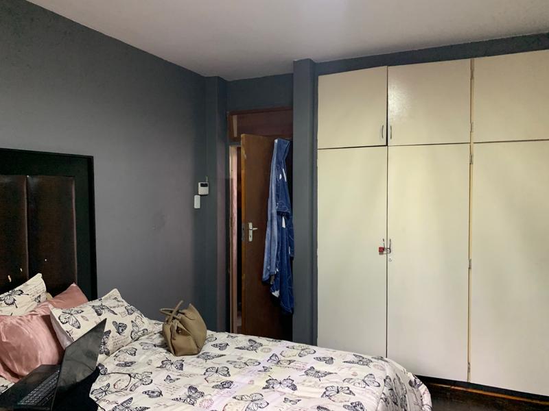 3 Bedroom Property for Sale in Vanderbijlpark SW 1 Gauteng