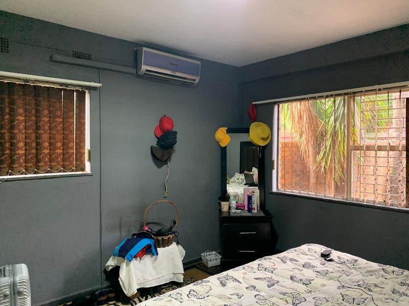 3 Bedroom Property for Sale in Vanderbijlpark SW 1 Gauteng