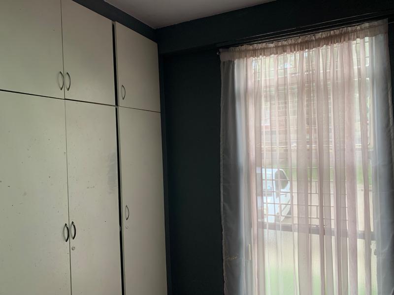 3 Bedroom Property for Sale in Vanderbijlpark SW 1 Gauteng